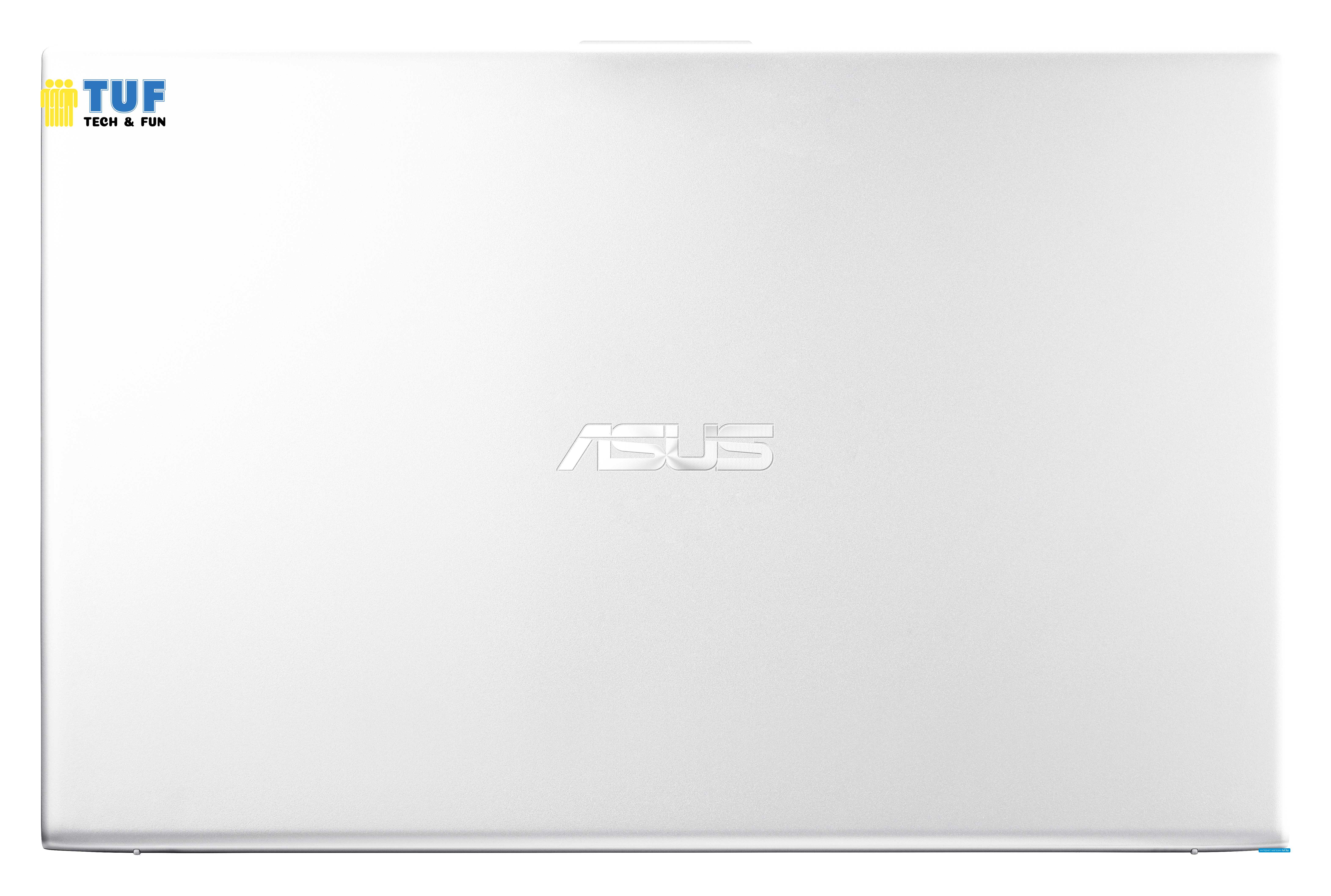 Ноутбук ASUS VivoBook 17 X712FA-BX1106