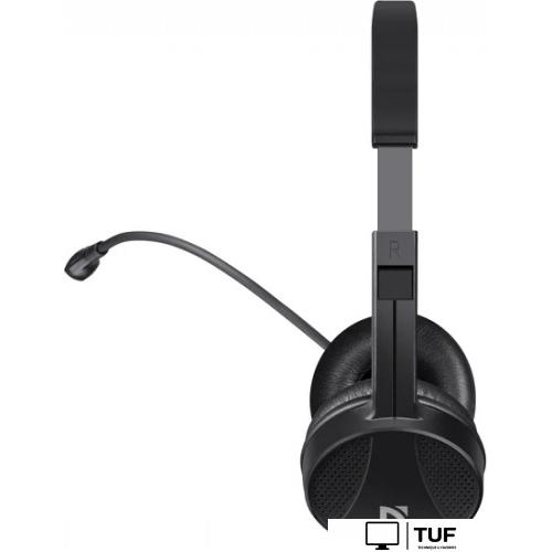 Офисная гарнитура Defender Tune 160