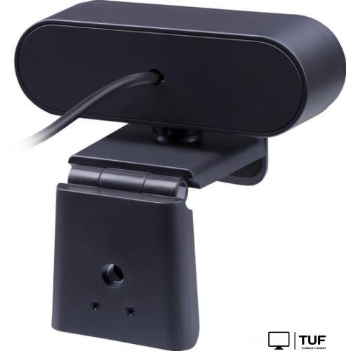 Веб-камера Defender G-Lens 2580