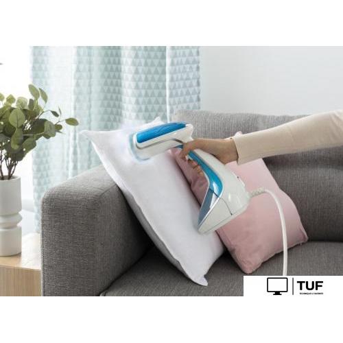 Отпариватель Tefal Pure Tex DT9530E1