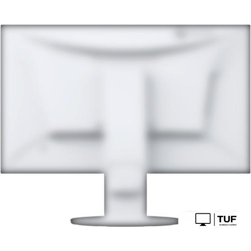 Монитор EIZO FlexScan EV2460-WT