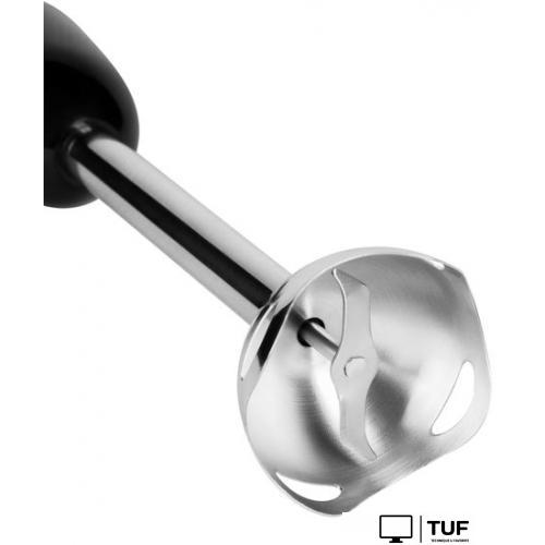 Погружной блендер RED Solution RHB-2985