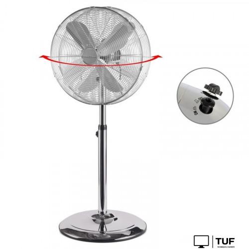 Вентилятор Proficare PC-VL 3064 MS