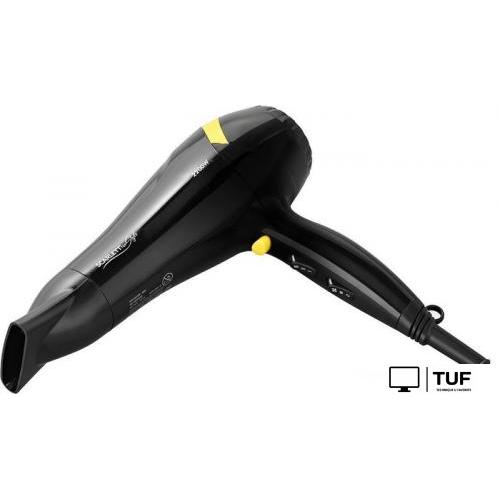 Фен Scarlett SC-HD70I18