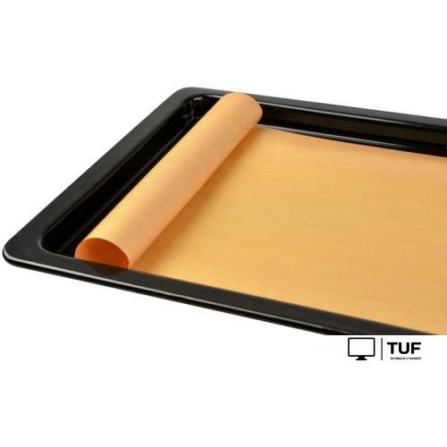 Мини-печь GFgril GFO-39 Mirror