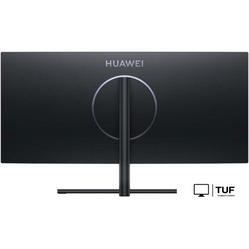 Игровой монитор Huawei MateView GT ZQE-CBA