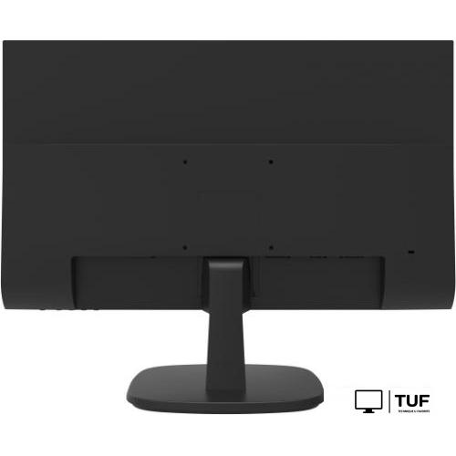 Монитор Hikvision DS-D5022FN-C