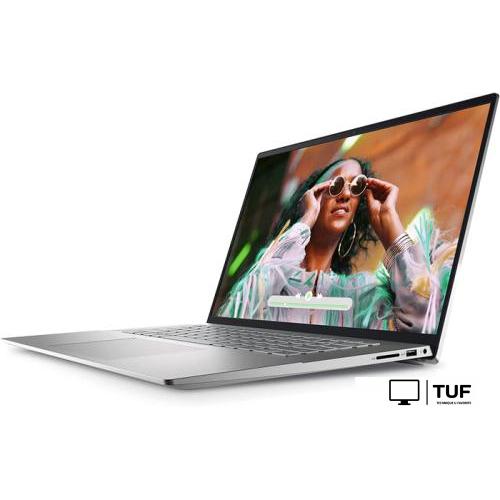 Ноутбук Dell Inspiron 16 5620 4YDN9