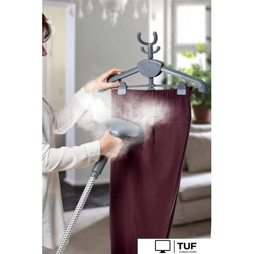 Отпариватель Ariete 6248 Steam Jet Pro