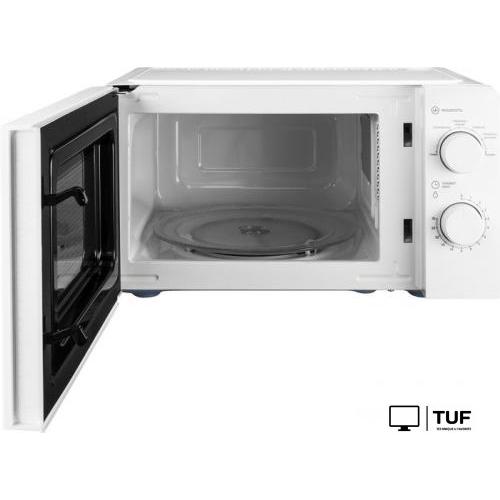 Микроволновая печь Hyundai HYM-M2046