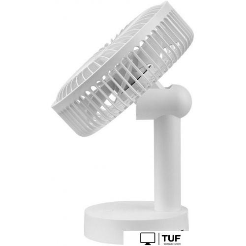 Вентилятор Leonord LE-1648