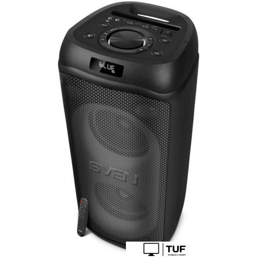 Патибокс SVEN PS-1050