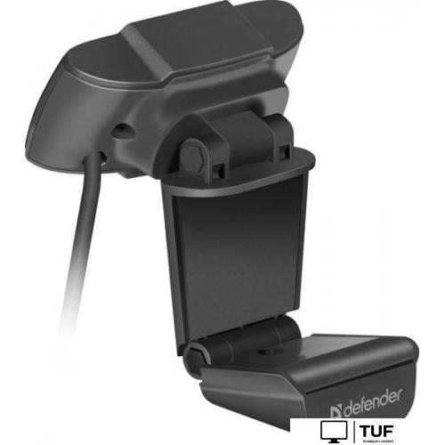 Веб-камера Defender G-lens 2579