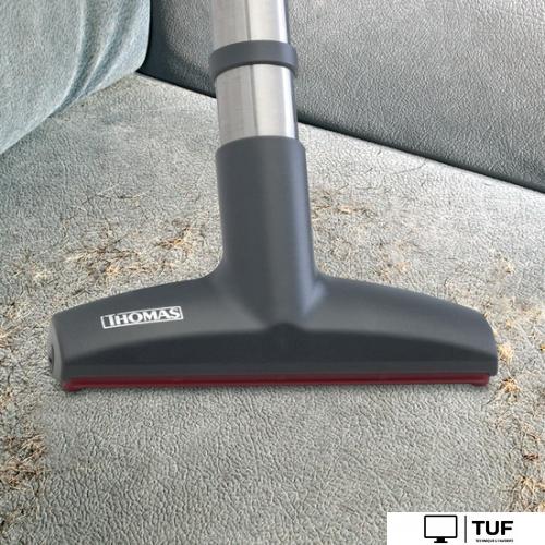 Пылесос Thomas AQUA+ Pet & Family 788563