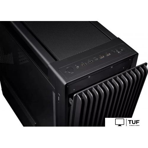 Корпус ASUS ProArt PA602