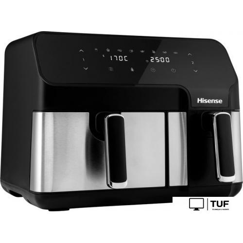Аэрогриль Hisense HAF2900D