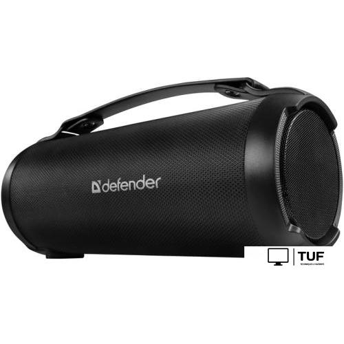 Беспроводная колонка Defender Beatbox 16