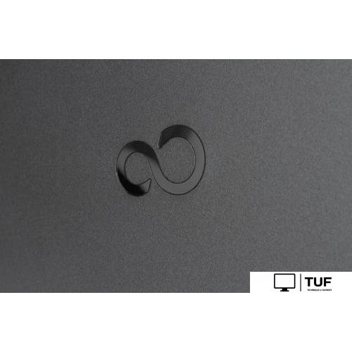 Ноутбук Fujitsu LifeBook A359 A3590M0001RU