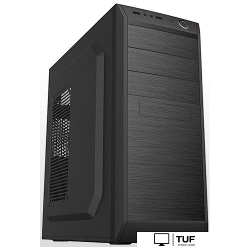 Корпус Foxline FL-815