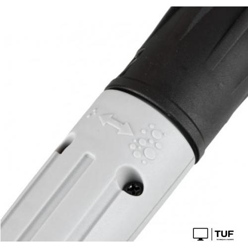 Мойка высокого давления Carver CW-1601С