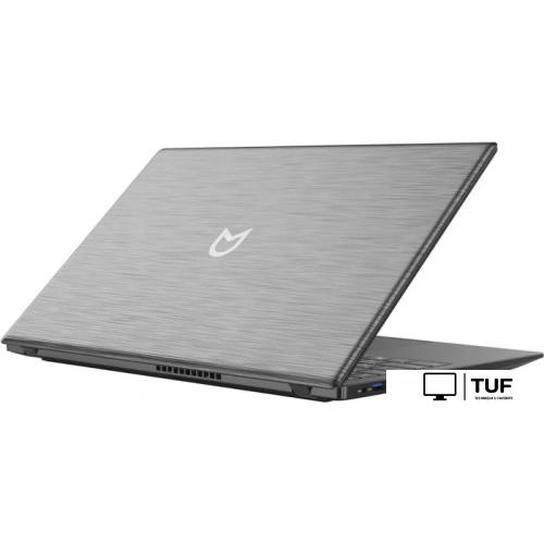 Ноутбук IRBIS 15NBC1015G