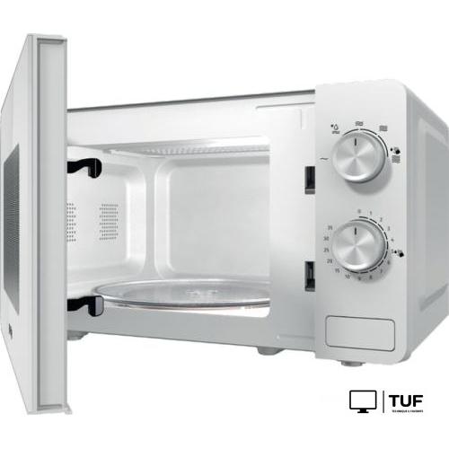 Микроволновая печь Gorenje MO20E1W2