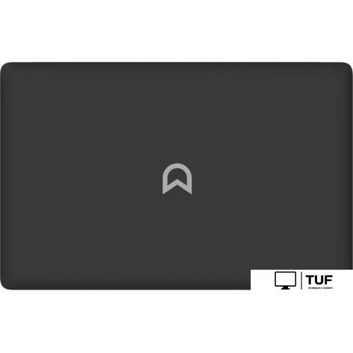 Ноутбук IRBIS NB615