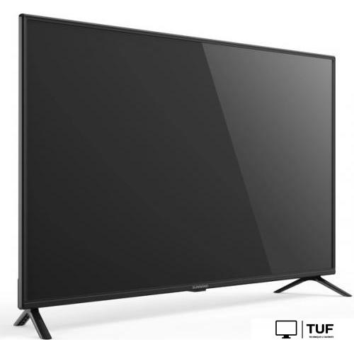 Телевизор SunWind SUN-LED40XB201