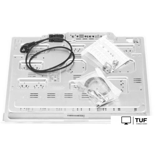 Варочная панель Jackys JH GW631W