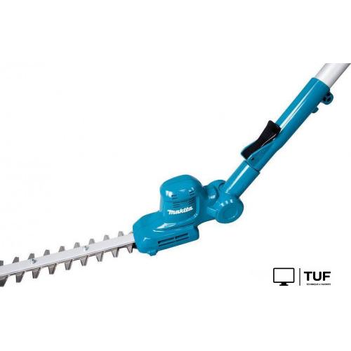 Кусторез Makita UN460WDZ (без АКБ)