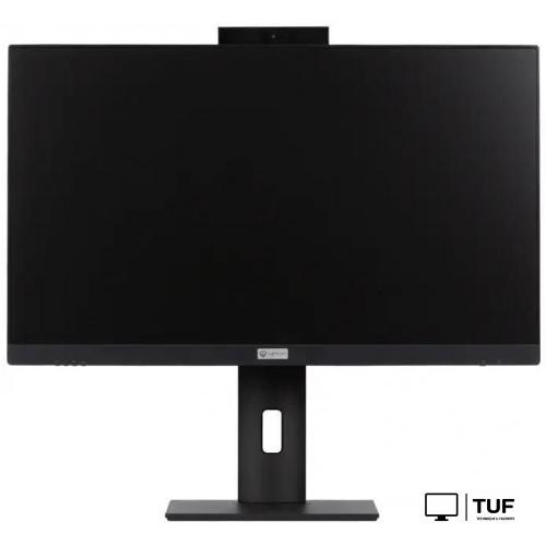 Монитор LightCom V-Max ПЦВТ.852859.300-02