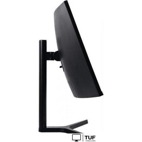 Игровой монитор Lime X315A