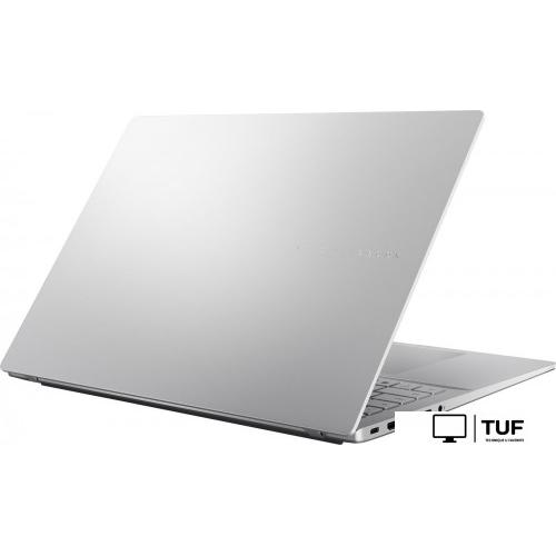Ноутбук ASUS Vivobook S16 M3607HA-RP046