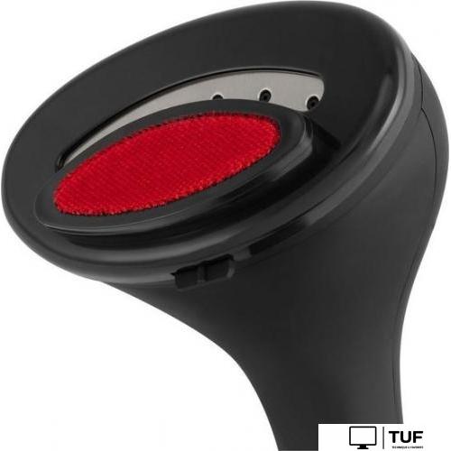 Отпариватель Hyundai H-HS02690