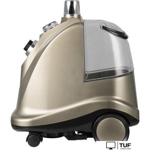 Отпариватель Eurostek EHS-3802