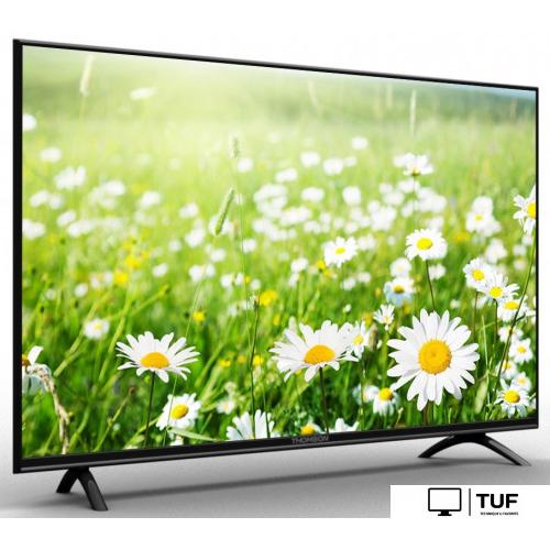 Телевизор Thomson T32RTM6020