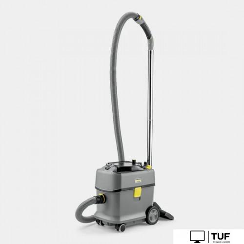 Пылесос Karcher T 15/1 1.355-300.0