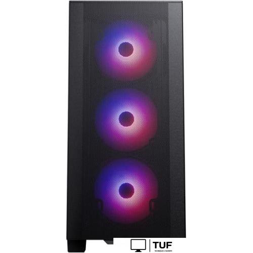 Корпус Phanteks XT Pro Ultra Black PH-XT523P1_DBK01R