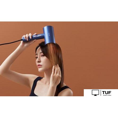 Фен Deerma DEM-CF15W