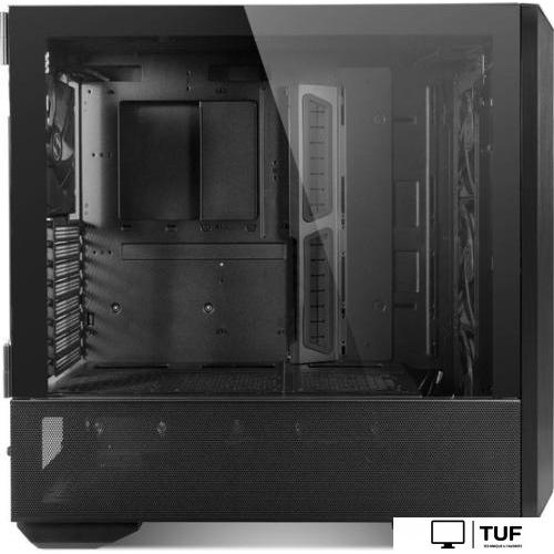 Корпус Lian Li Lancool III G99.LAN3X.00