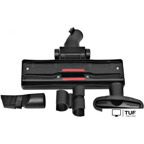 Пылесос StarWind SCB4550