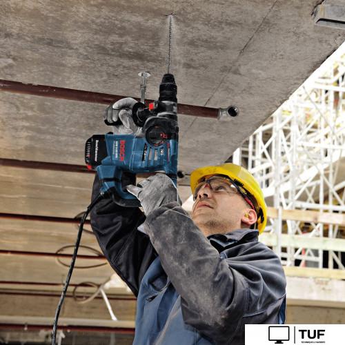 Перфоратор Bosch GBH 3-28 DFR Professional (061124A000)