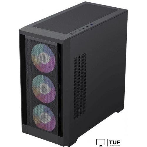 Компьютер TGPC Action 5 86772 A-X