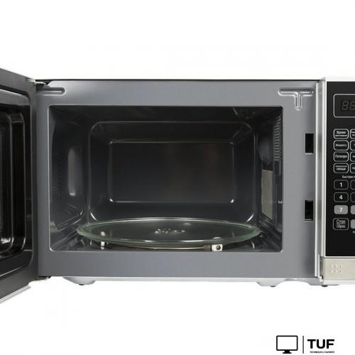 Микроволновая печь MAUNFELD MFSMO.20.7SGB