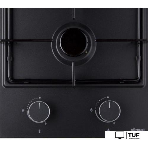Варочная панель Konigin Spark 302 BME