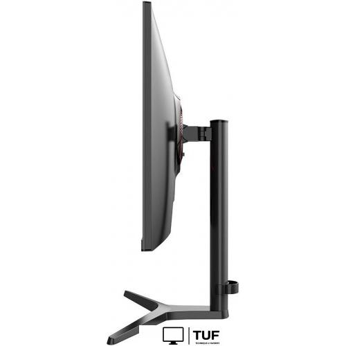 Игровой монитор Aiwa MD2715