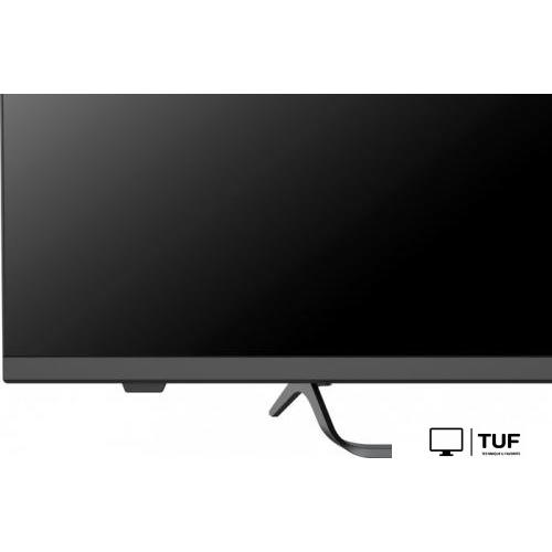 Телевизор KIVI M32FD70B