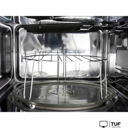 Микроволновая печь Kaiser M 2300 Em