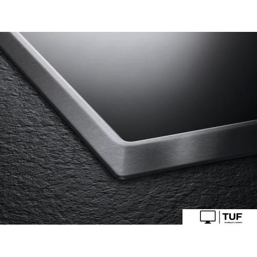 Варочная панель AEG IKE64450XB