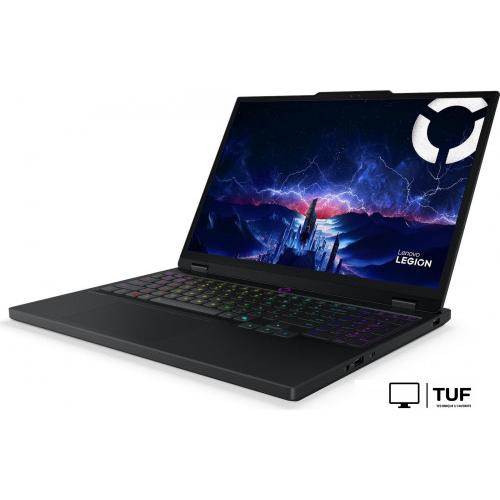 Игровой ноутбук Lenovo Legion 5 15IRX10 83LY00GCRK Win 11 Pro